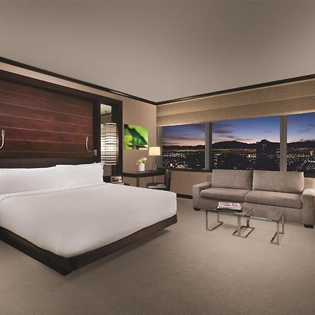 Gorgeous Suite Vdara 22Nd Flr - Pool View - Free Valet Las Vegas Luaran gambar